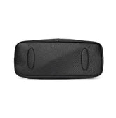 Charles coffee 3915 - KSA